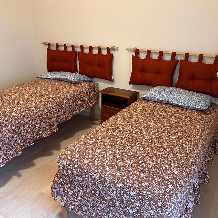Camere In Appartamento Condiviso Vista San Luca โบโลญญา ภายนอก รูปภาพ